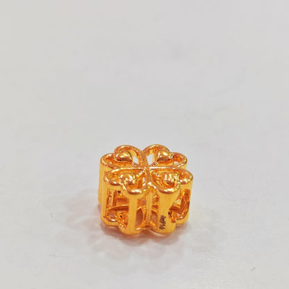 Charms & Pendants22k gold22k Gold Charms22k gold pendant