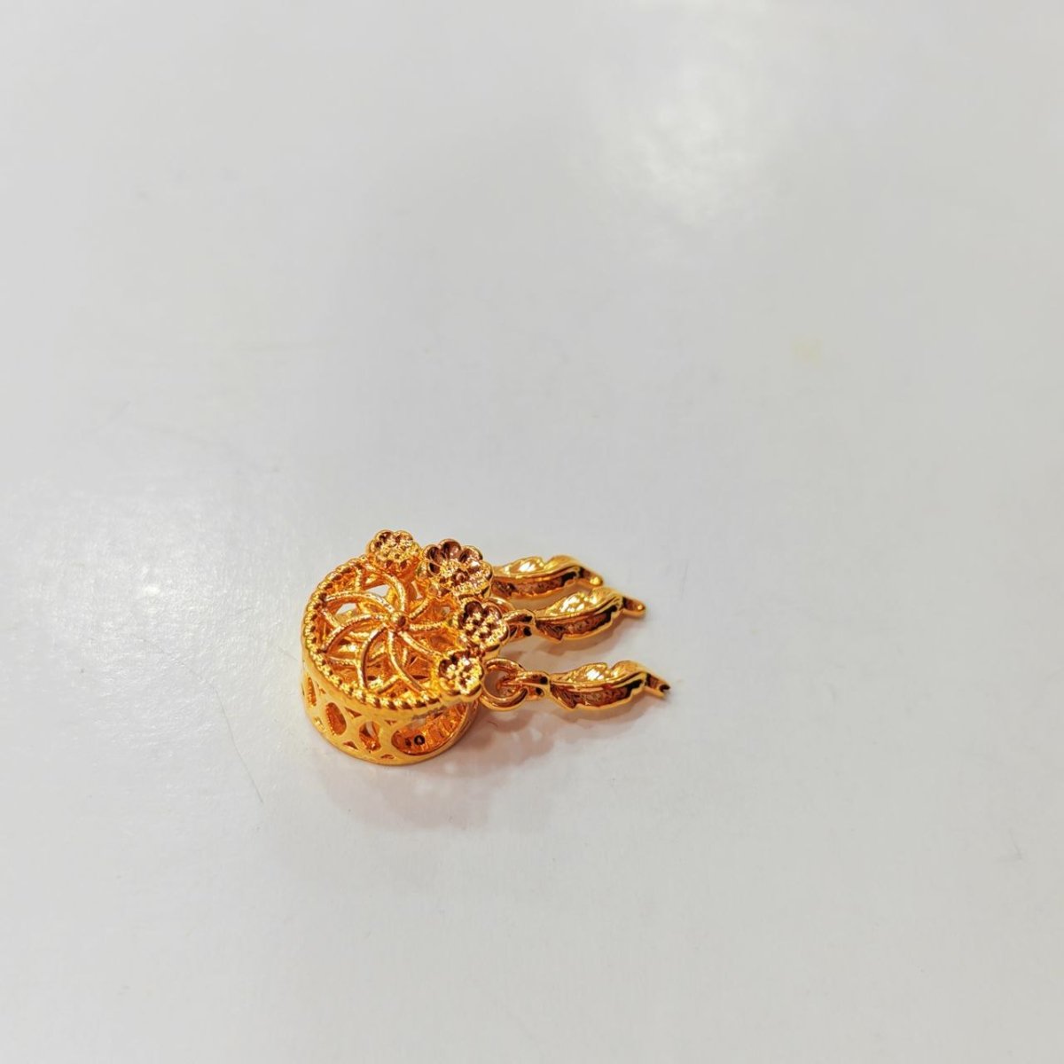 Charms & Pendants22k gold22k Gold Charms22k gold pendant