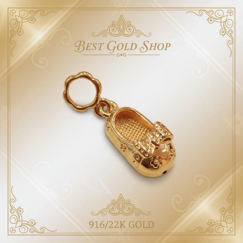 Charms & Pendants22k gold22k Gold Charms22k gold pendant