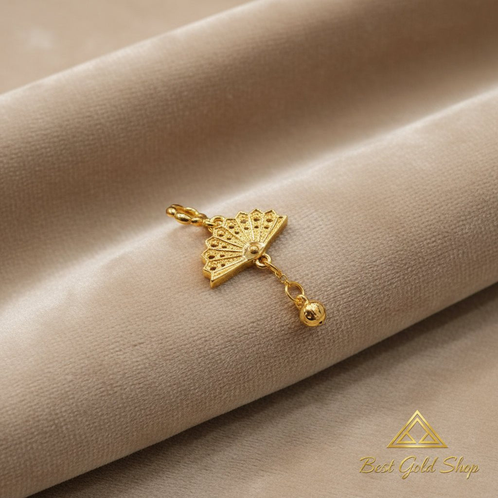 Charms & Pendants22k gold22k Gold Charms22k gold pendant