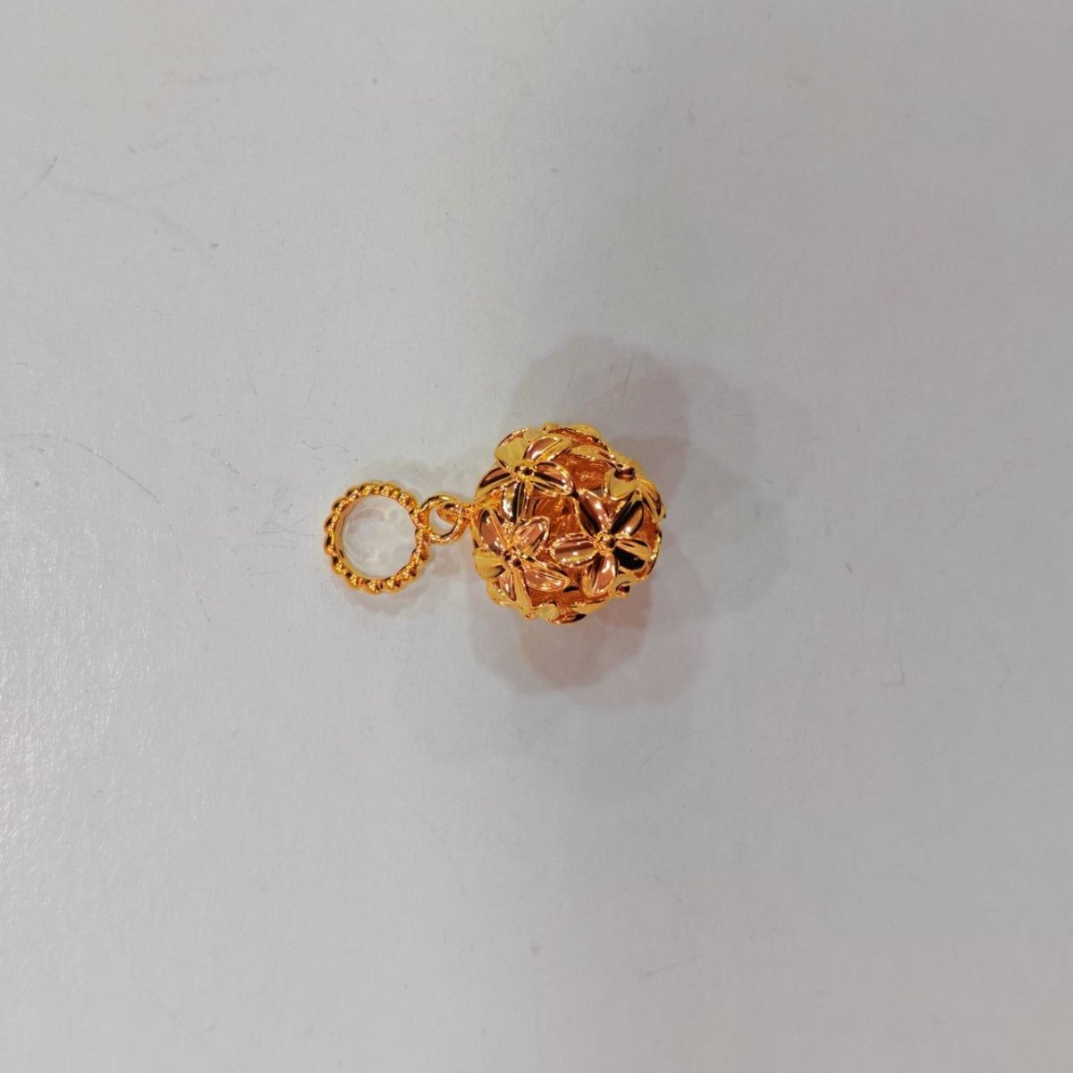 Charms & Pendants22k gold22k Gold Charms22k gold pendant