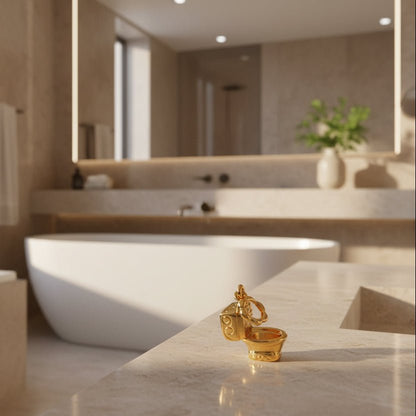 Charms & Pendants22k gold22k Gold Charms22k gold pendant