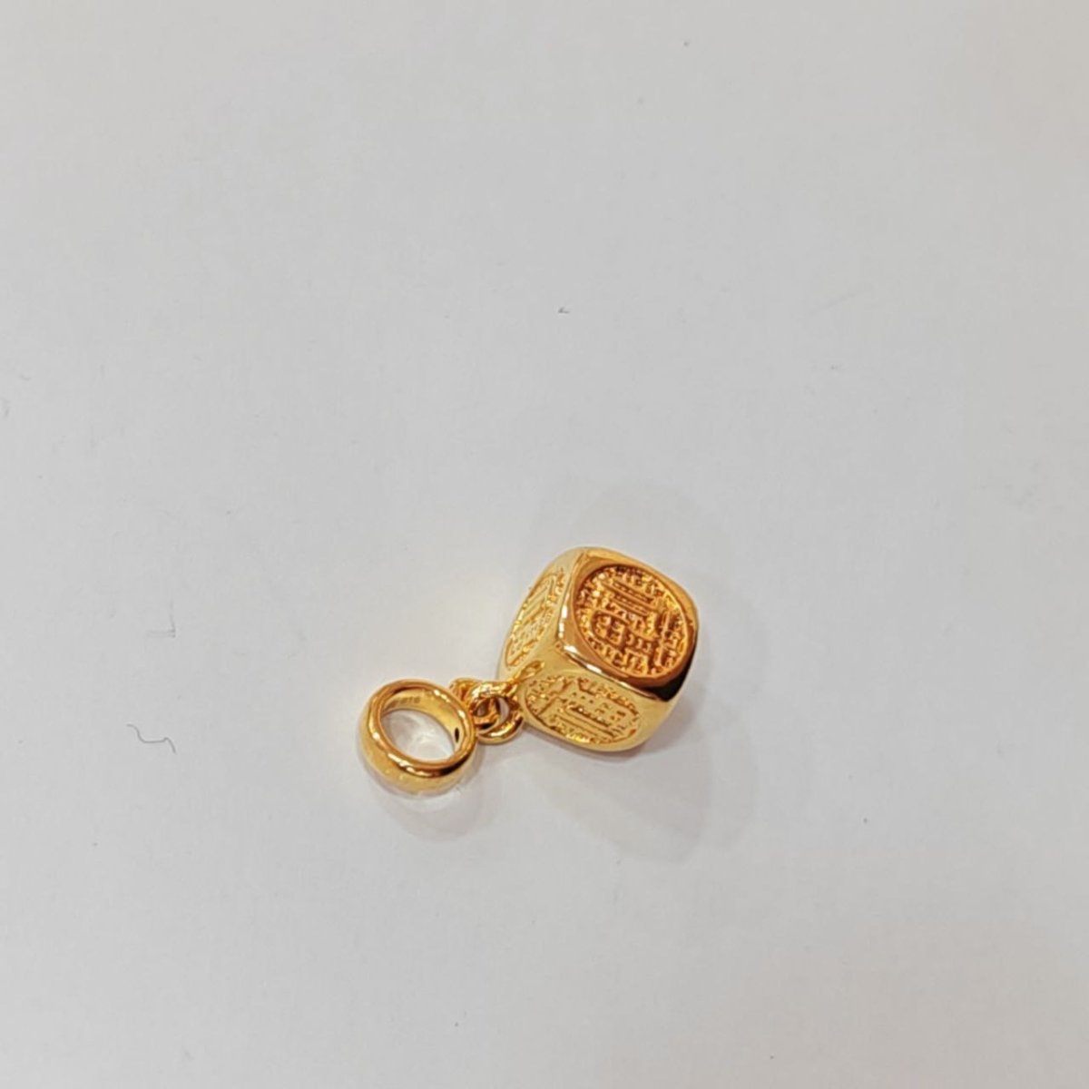 Charms & Pendants22k gold22k Gold Charms22k gold pendant