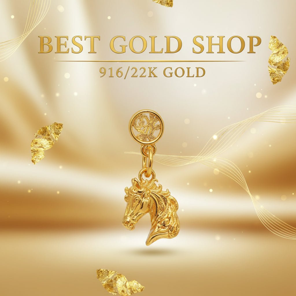 Charms & Pendants22k gold22k Gold Charms22k gold pendant