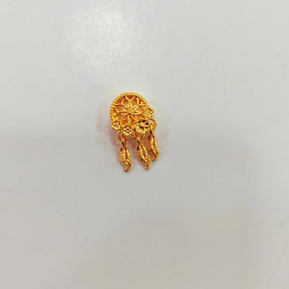 Charms & Pendants22k gold22k Gold Charms22k gold pendant