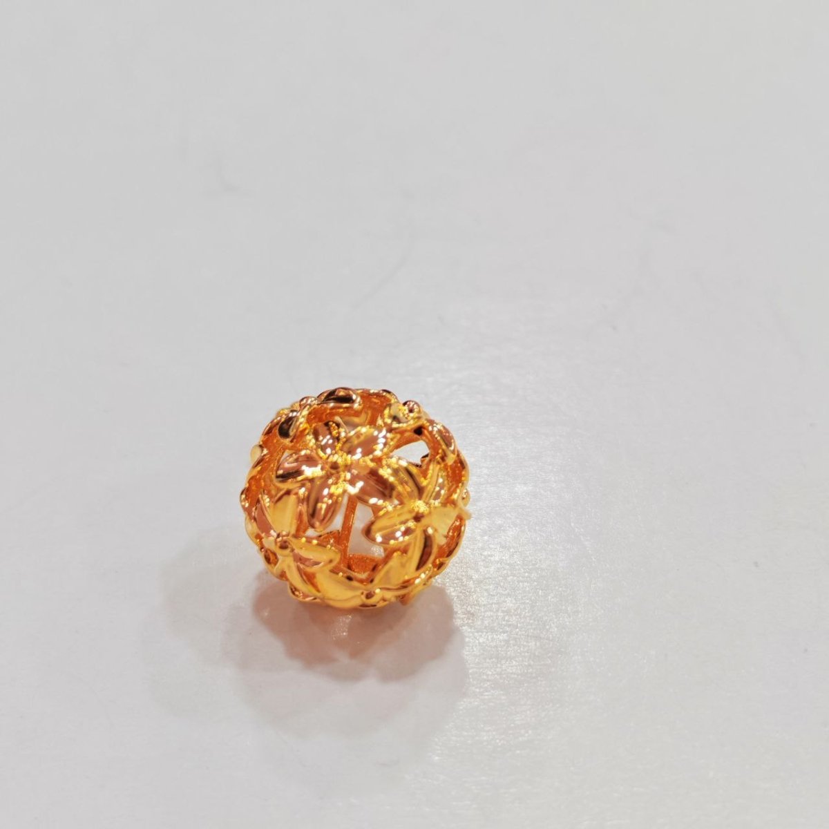 Charms & Pendants22k gold22k Gold Charms22k gold pendant