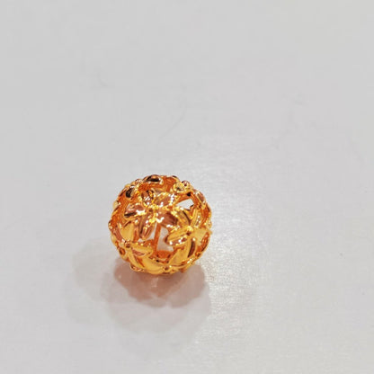 Charms & Pendants22k gold22k Gold Charms22k gold pendant