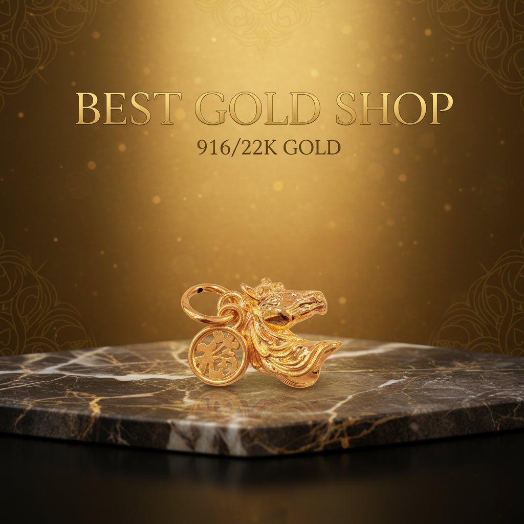 Charms & Pendants22k gold22k Gold Charms22k gold pendant