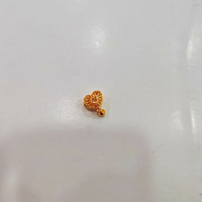 Charms & Pendants22k gold22k Gold Charms22k gold pendant