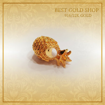 Charms & Pendants22k gold22k Gold Charms22k gold pendant