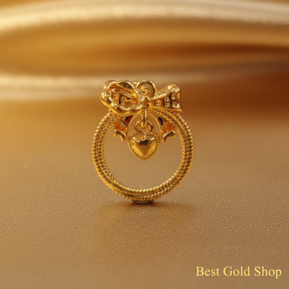 Charms & Pendants22k gold22k Gold Charms22k gold pendant