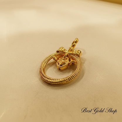 Charms & Pendants22k gold22k Gold Charms22k gold pendant