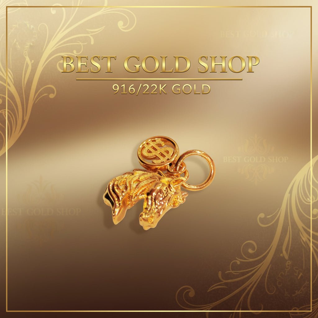 Charms & Pendants22k gold22k Gold Charms22k gold pendant