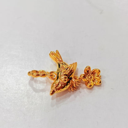 Charms & Pendants22k gold22k Gold Charms22k gold pendant