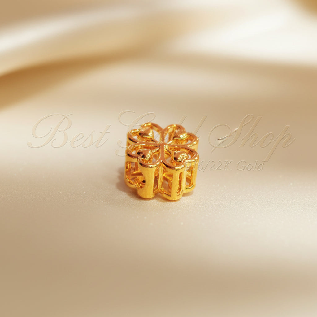 22k / 916 Gold 0.26 to 0.35 grams Grand Pendant and CharmsCharms & PendantsBest Gold Shop