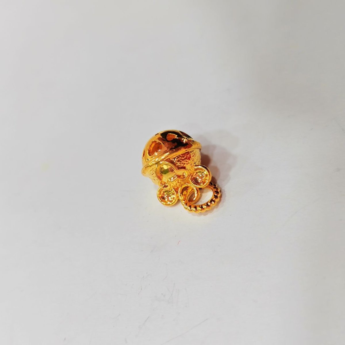 Charms & Pendants22k gold22k Gold Charms22k gold pendant