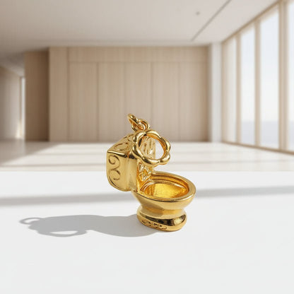 Charms & Pendants22k gold22k Gold Charms22k gold pendant