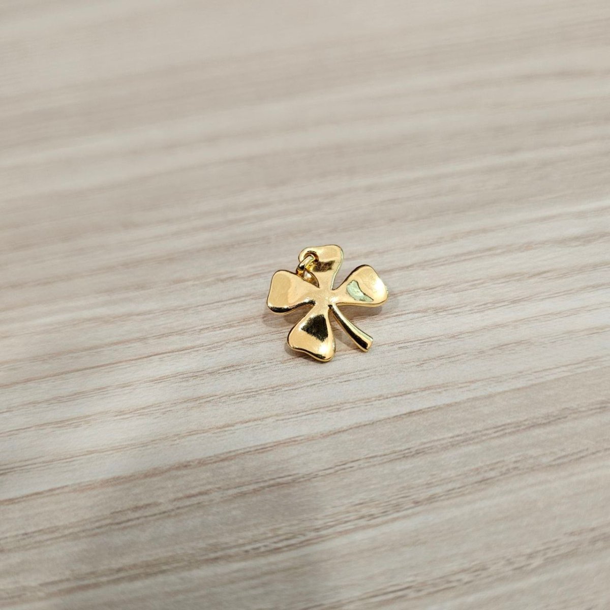 22k / 916 Gold 0.26 to 0.35 grams Grand Pendant and CharmsCharms & PendantsBest Gold Shop