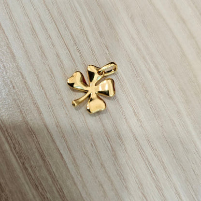 22k / 916 Gold 0.26 to 0.35 grams Grand Pendant and CharmsCharms & PendantsBest Gold Shop