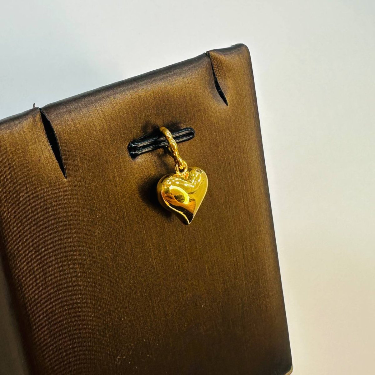 22k / 916 Gold 0.26 to 0.35 grams Grand Pendant and Charms - Best Gold Shop 22k gold 22k Gold Charms 22k gold pendant Charms & Pendants