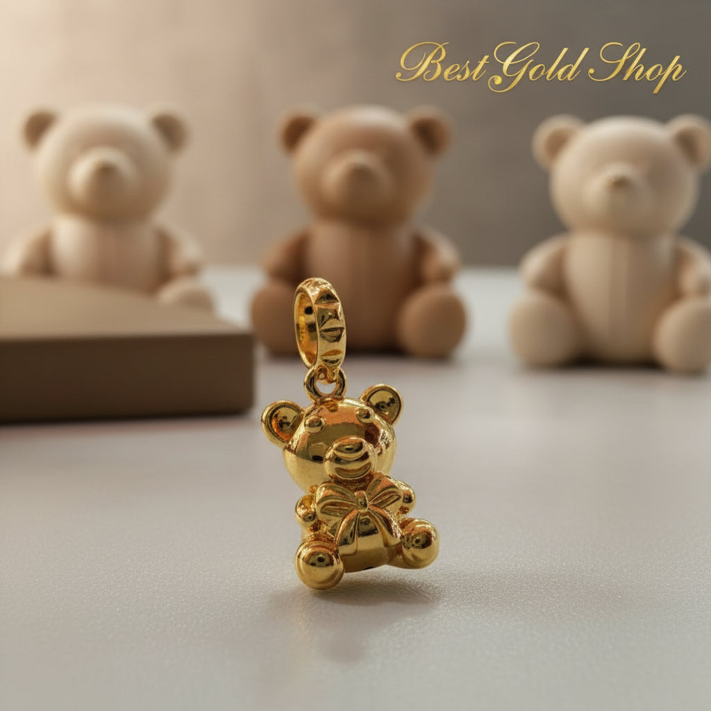 Charms & Pendants22k gold22k Gold Charms22k gold pendant