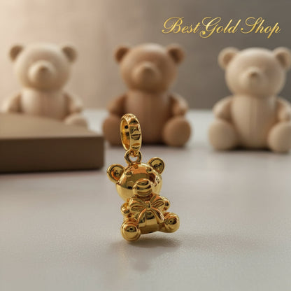 Charms & Pendants22k gold22k Gold Charms22k gold pendant