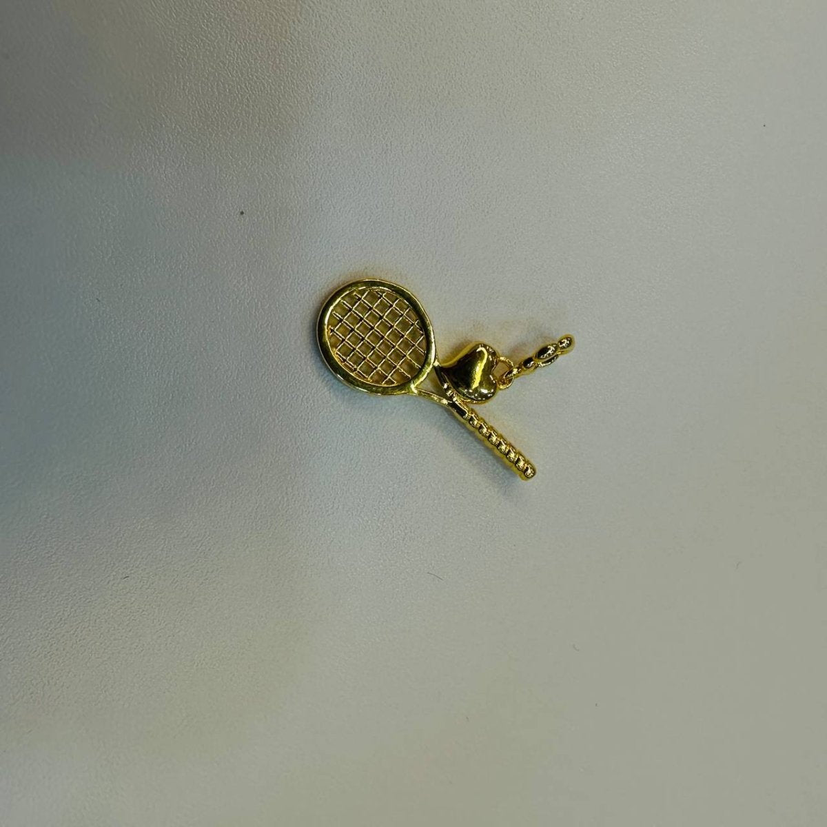 22k / 916 Gold 0.26 to 0.35 grams Grand Pendant and Charms - 22k gold 22k Gold Charms 22k gold pendant Charms & Pendants