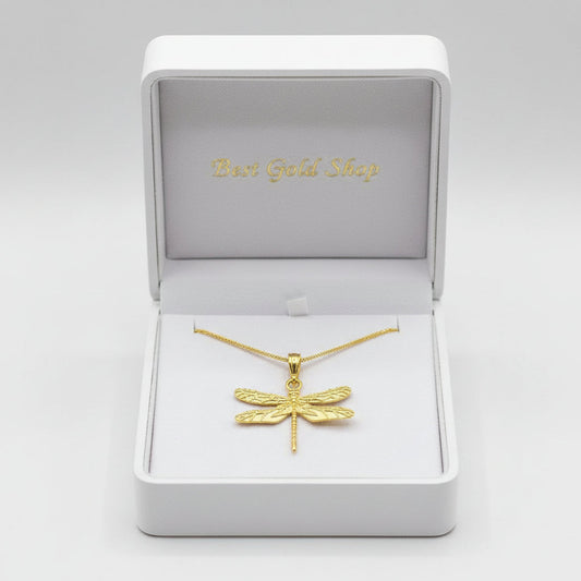 22k / 916 Gold 0.26 to 0.35 grams Grand Pendant and Charms - 22k gold 22k Gold Charms 22k gold pendant Charms & Pendants