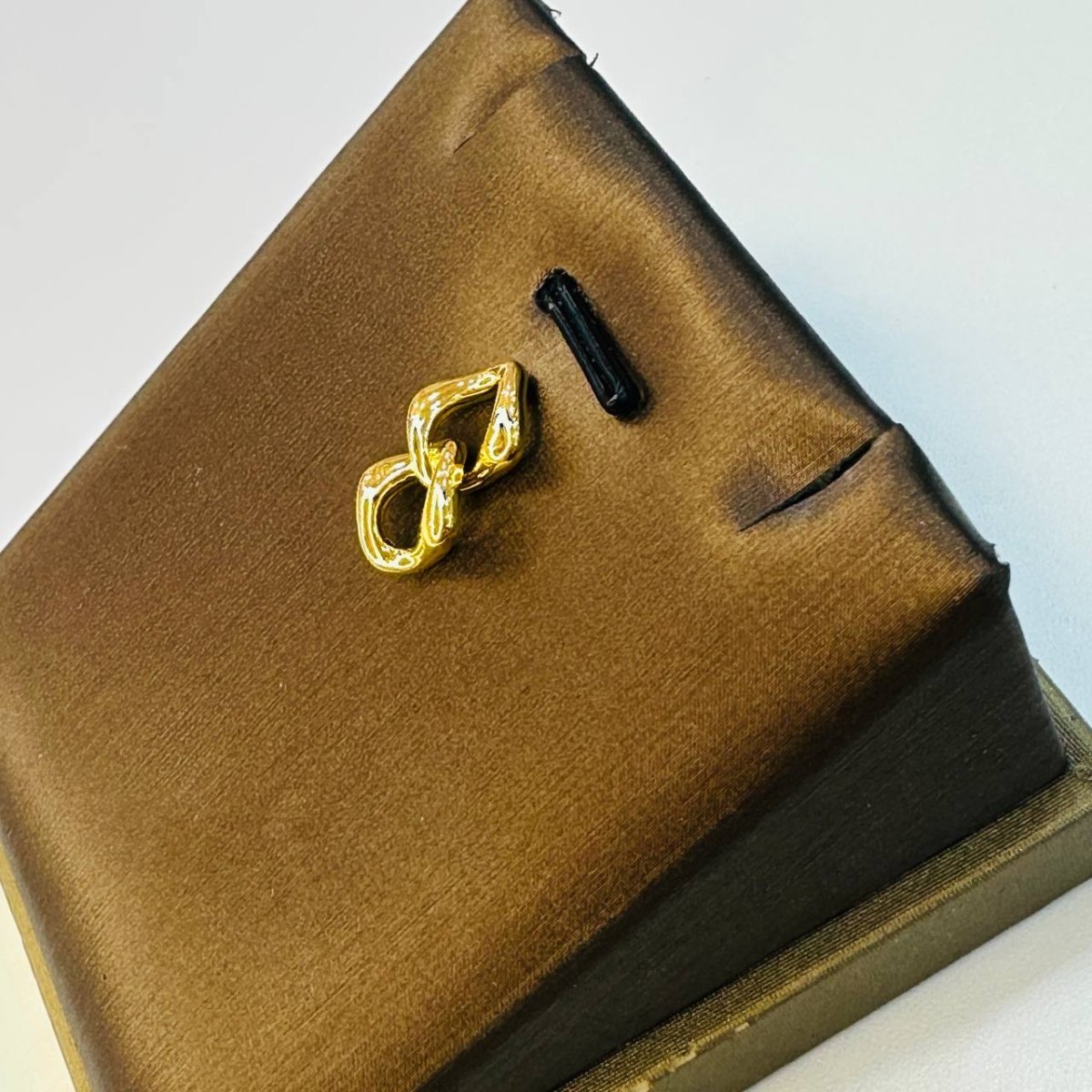 22k / 916 Gold 0.26 to 0.35 grams Grand Pendant and Charms - Best Gold Shop 22k gold 22k Gold Charms 22k gold pendant Charms & Pendants