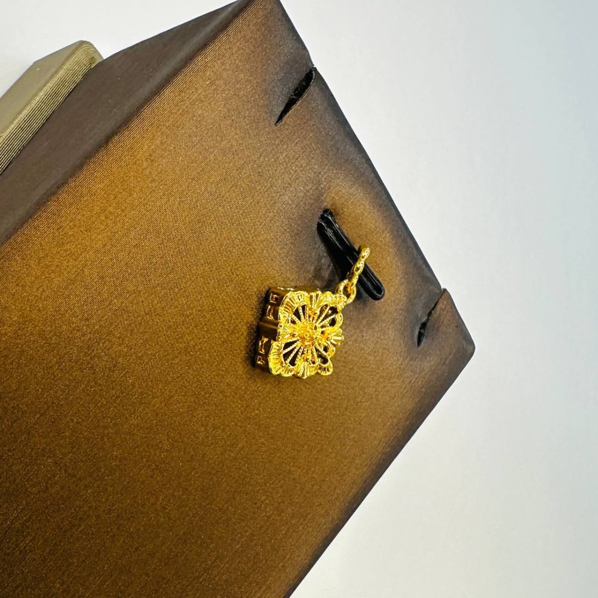 22k / 916 Gold 0.26 to 0.35 grams Grand Pendant and Charms - Best Gold Shop 22k gold 22k Gold Charms 22k gold pendant Charms & Pendants