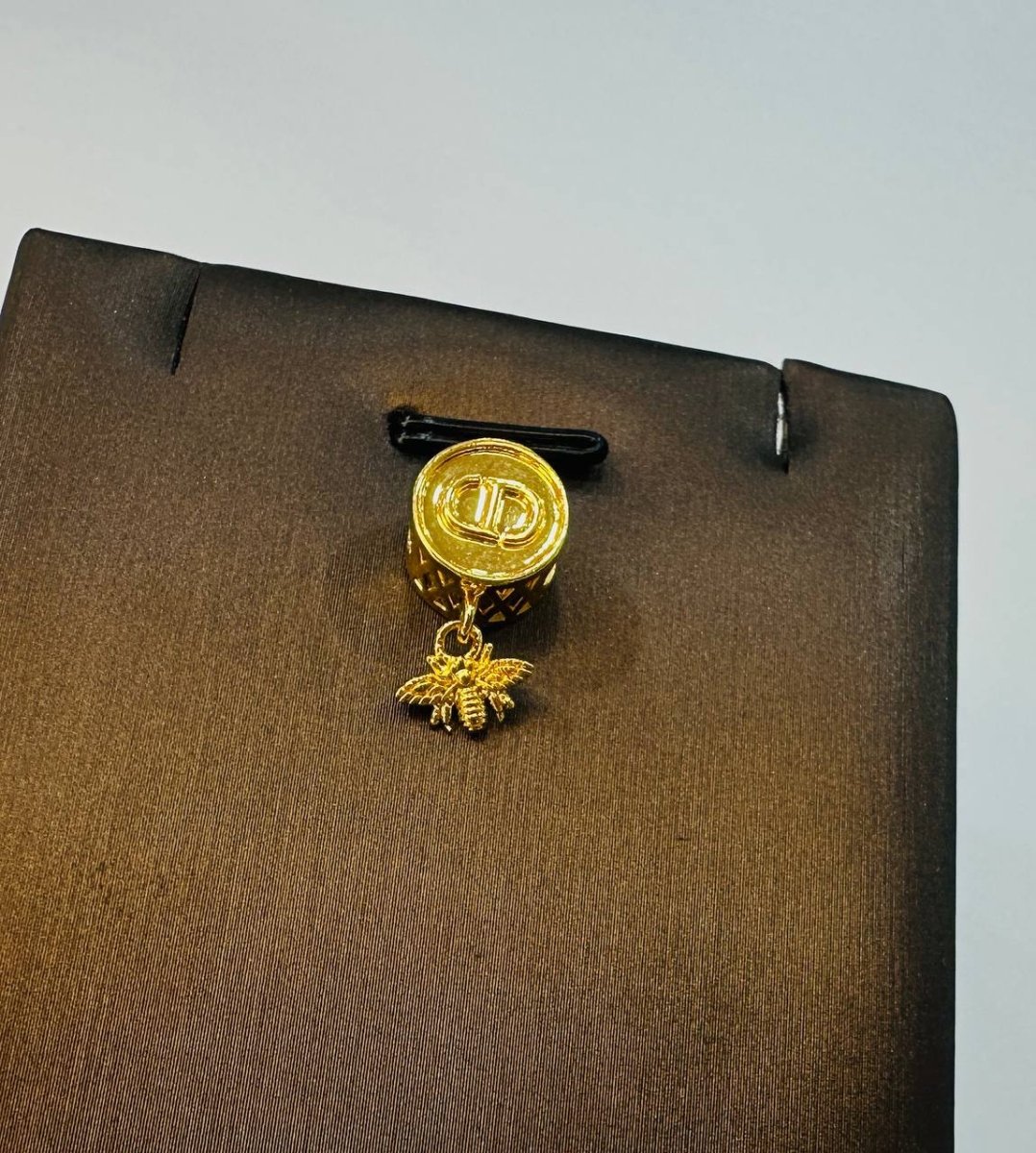 22k / 916 Gold 0.26 to 0.35 grams Grand Pendant and Charms - Best Gold Shop 22k gold 22k Gold Charms 22k gold pendant Charms & Pendants