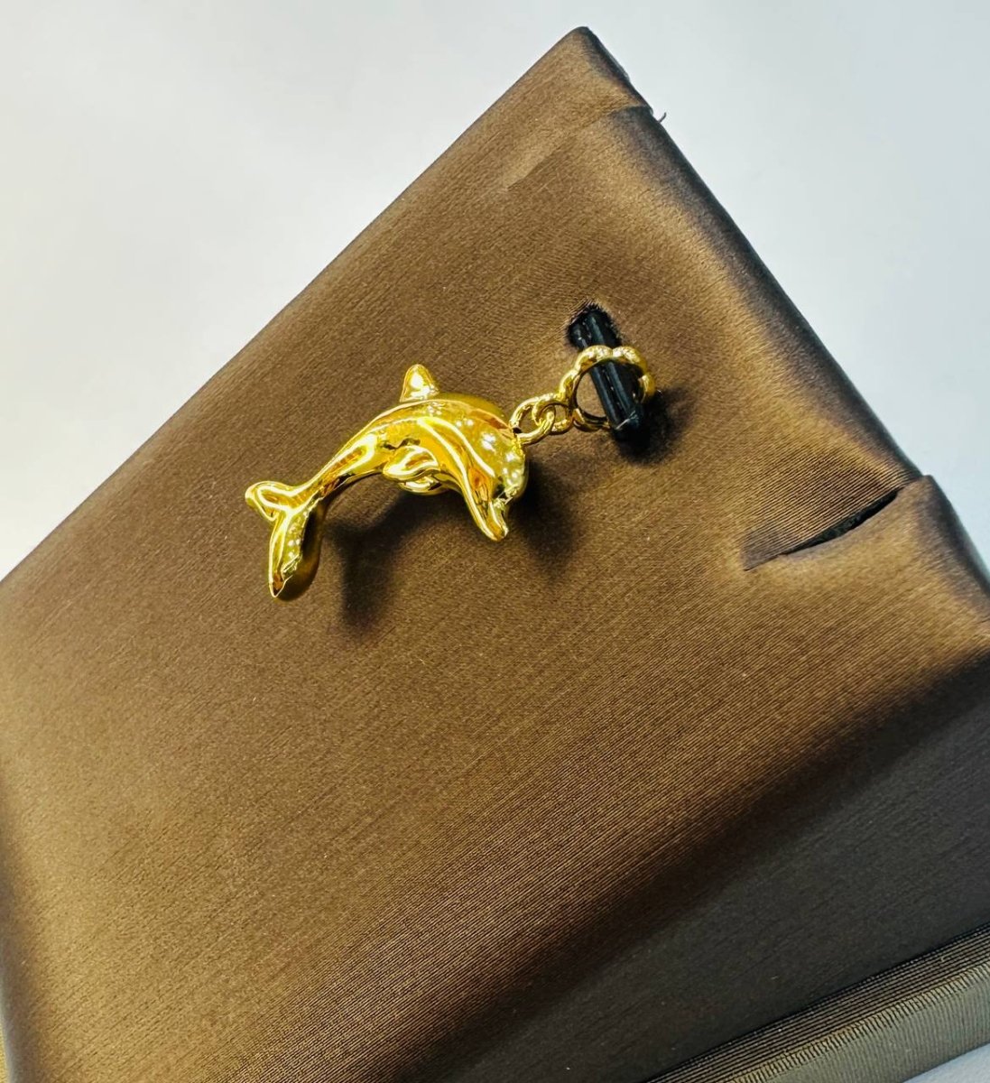 22k / 916 Gold 0.26 to 0.35 grams Grand Pendant and Charms - Best Gold Shop 22k gold 22k Gold Charms 22k gold pendant Charms & Pendants