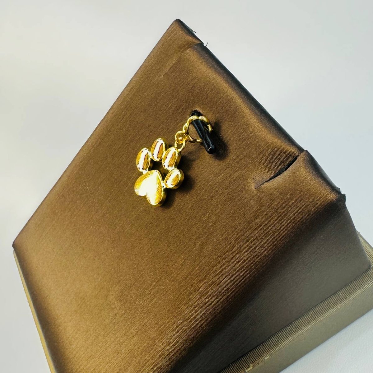 22k / 916 Gold 0.26 to 0.35 grams Grand Pendant and Charms - Best Gold Shop 22k gold 22k Gold Charms 22k gold pendant Charms & Pendants