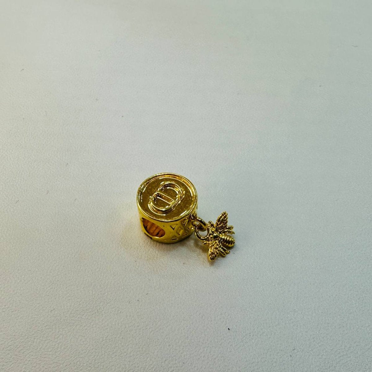 22k / 916 Gold 0.26 to 0.35 grams Grand Pendant and Charms - Best Gold Shop 22k gold 22k Gold Charms 22k gold pendant Charms & Pendants