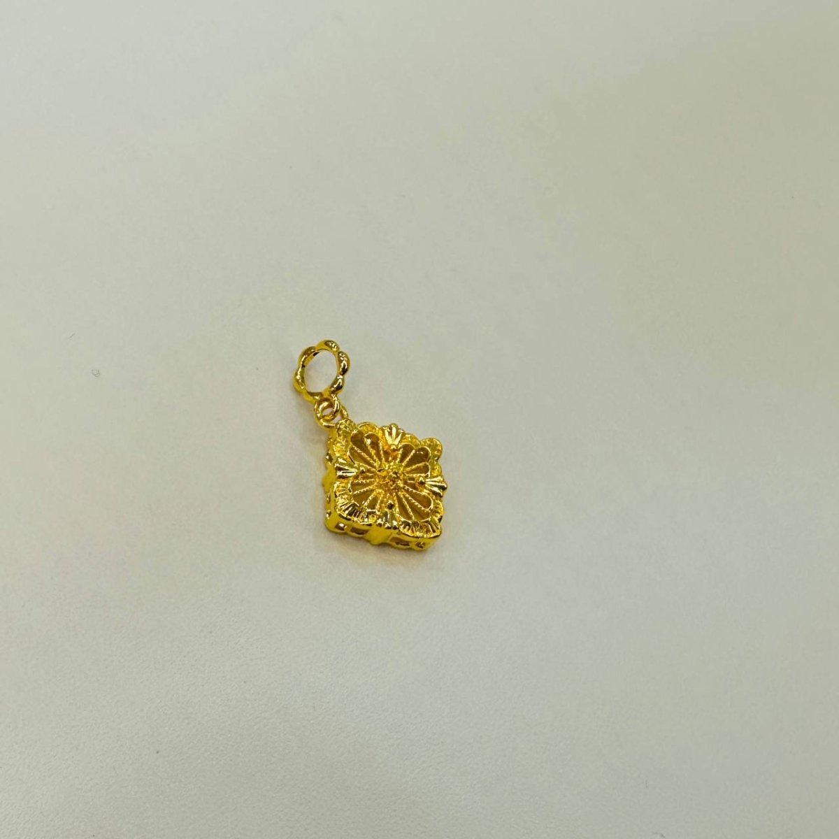 22k / 916 Gold 0.26 to 0.35 grams Grand Pendant and Charms - Best Gold Shop 22k gold 22k Gold Charms 22k gold pendant Charms & Pendants