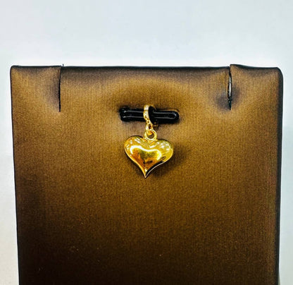 22k / 916 Gold 0.26 to 0.35 grams Grand Pendant and Charms - Best Gold Shop 22k gold 22k Gold Charms 22k gold pendant Charms & Pendants