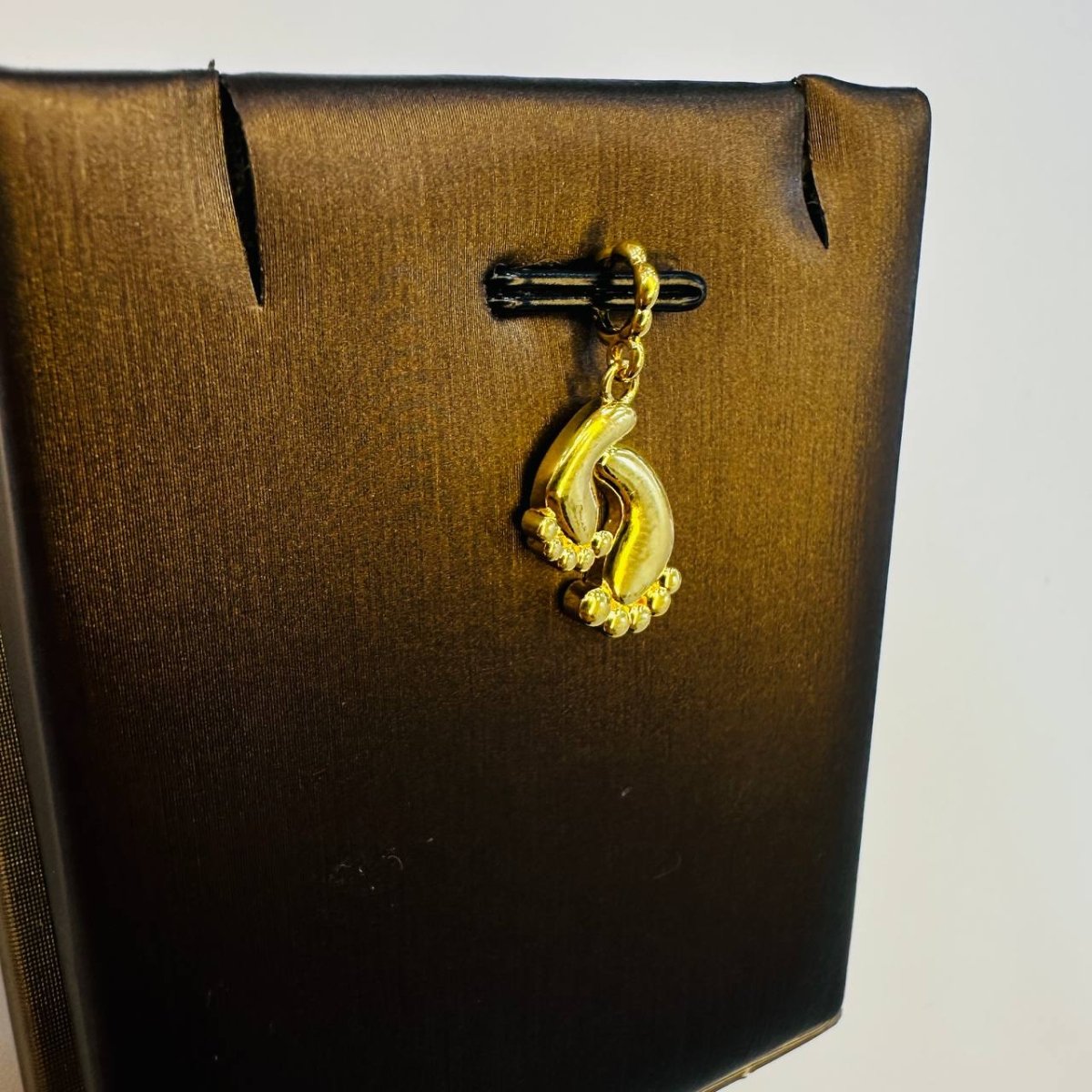 22k / 916 Gold 0.26 to 0.35 grams Grand Pendant and Charms - 22k gold 22k Gold Charms 22k gold pendant Charms & Pendants