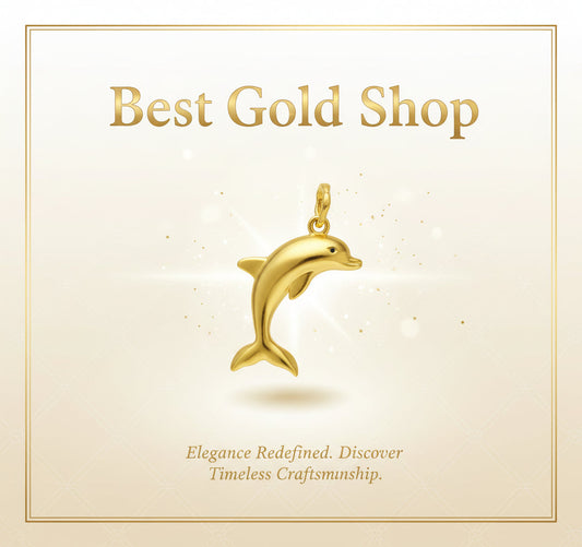 Charms & Pendants22k gold22k Gold Charms22k gold pendant