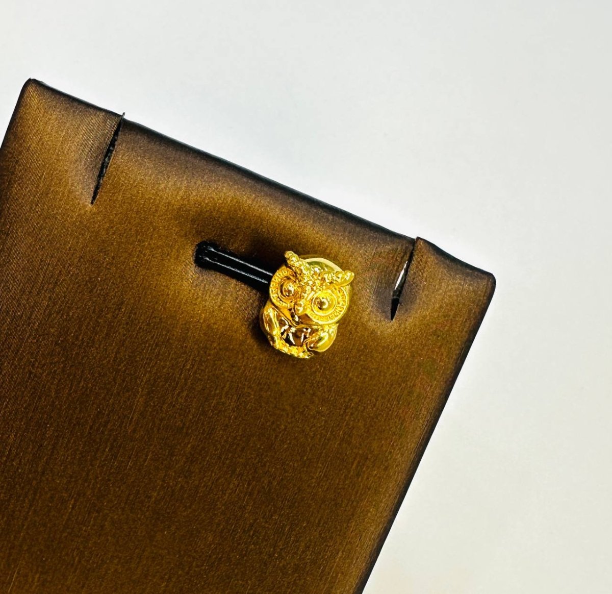 22k / 916 Gold 0.26 to 0.35 grams Grand Pendant and Charms - Best Gold Shop 22k gold 22k Gold Charms 22k gold pendant Charms & Pendants