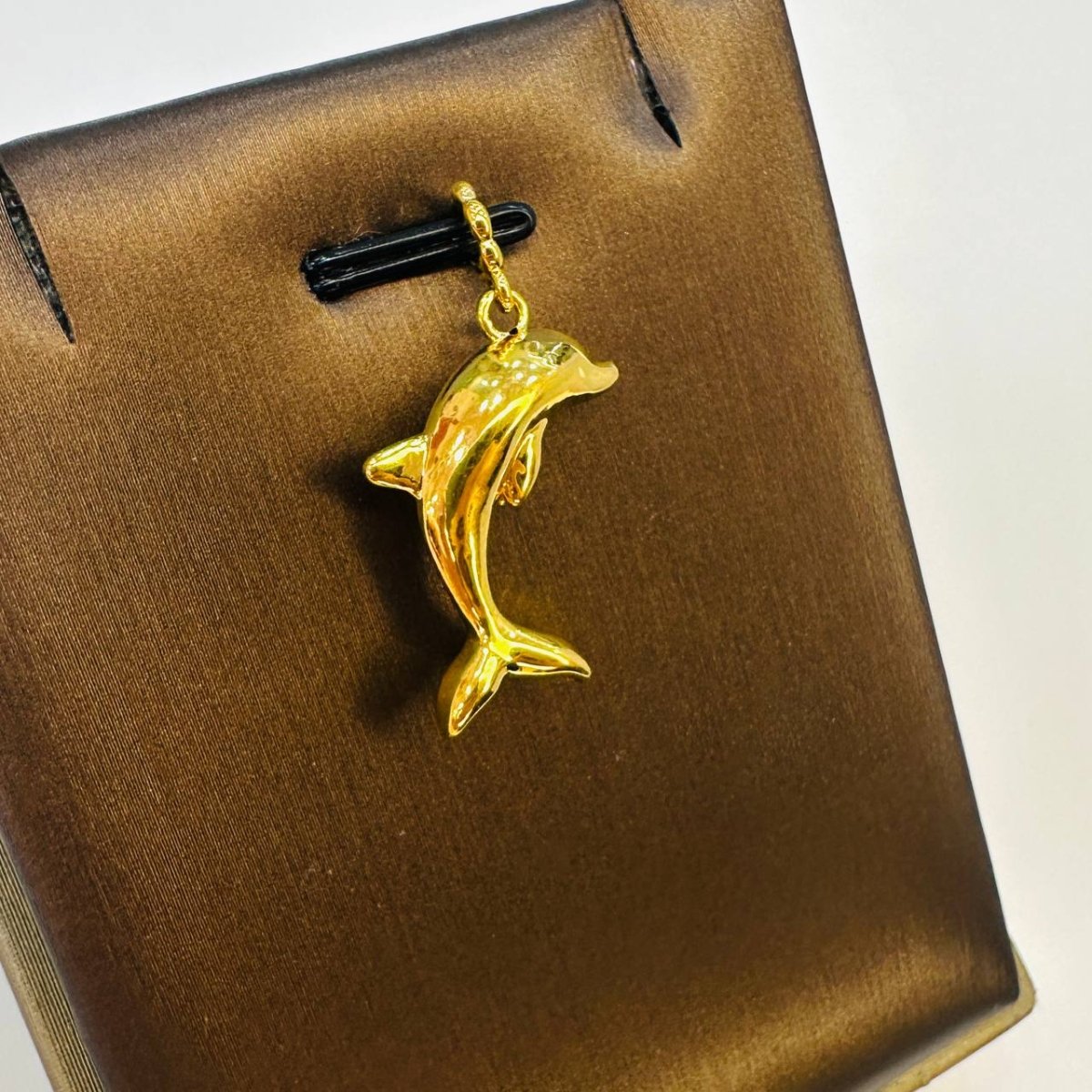 22k / 916 Gold 0.26 to 0.35 grams Grand Pendant and Charms - Best Gold Shop 22k gold 22k Gold Charms 22k gold pendant Charms & Pendants