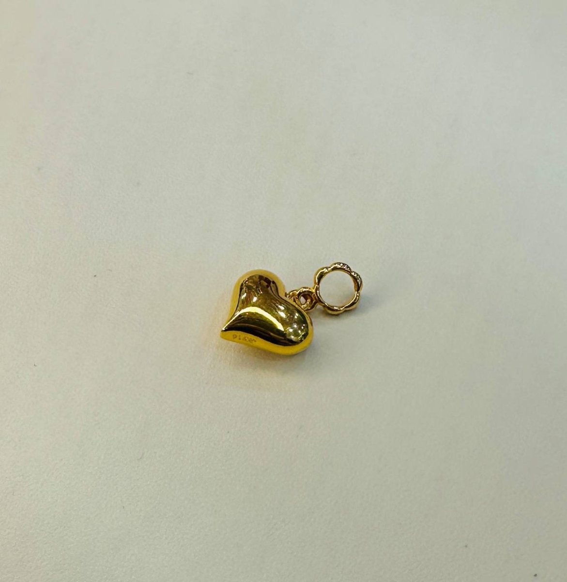 22k / 916 Gold 0.26 to 0.35 grams Grand Pendant and Charms - Best Gold Shop 22k gold 22k Gold Charms 22k gold pendant Charms & Pendants