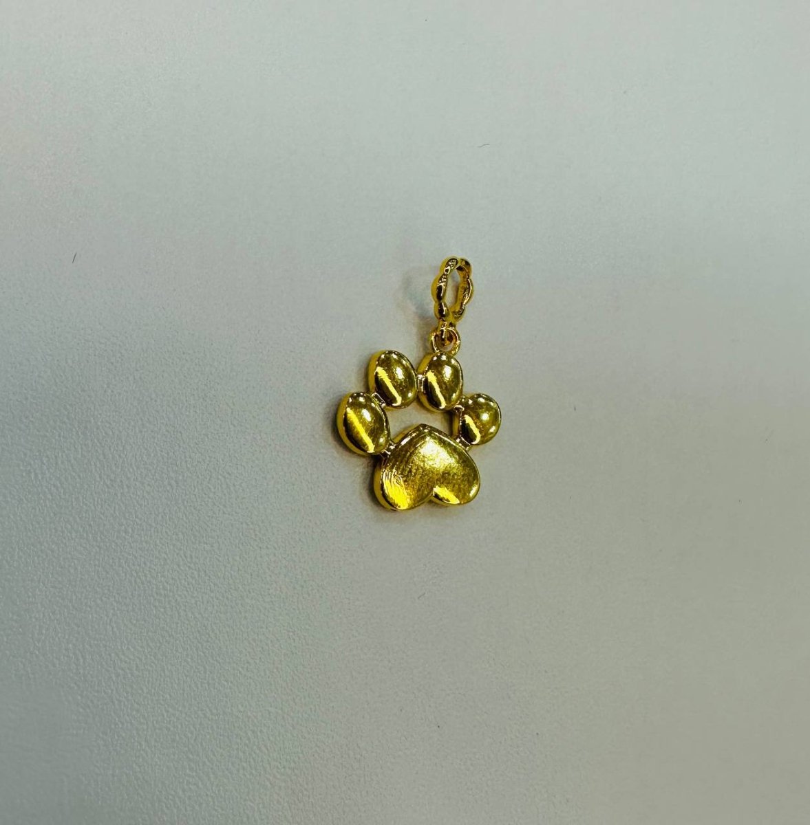 22k / 916 Gold 0.26 to 0.35 grams Grand Pendant and Charms - Best Gold Shop 22k gold 22k Gold Charms 22k gold pendant Charms & Pendants