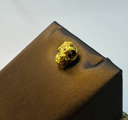 22k / 916 Gold 0.26 to 0.35 grams Grand Pendant and Charms - Best Gold Shop 22k gold 22k Gold Charms 22k gold pendant Charms & Pendants