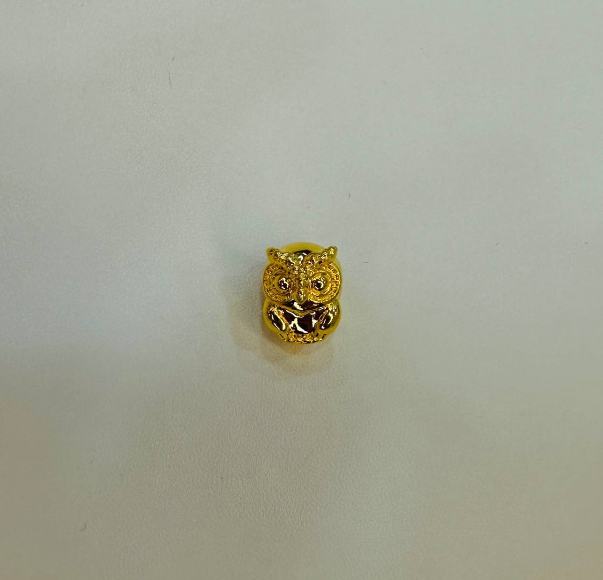 22k / 916 Gold 0.26 to 0.35 grams Grand Pendant and Charms - Best Gold Shop 22k gold 22k Gold Charms 22k gold pendant Charms & Pendants