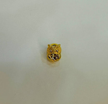 22k / 916 Gold 0.26 to 0.35 grams Grand Pendant and Charms - Best Gold Shop 22k gold 22k Gold Charms 22k gold pendant Charms & Pendants