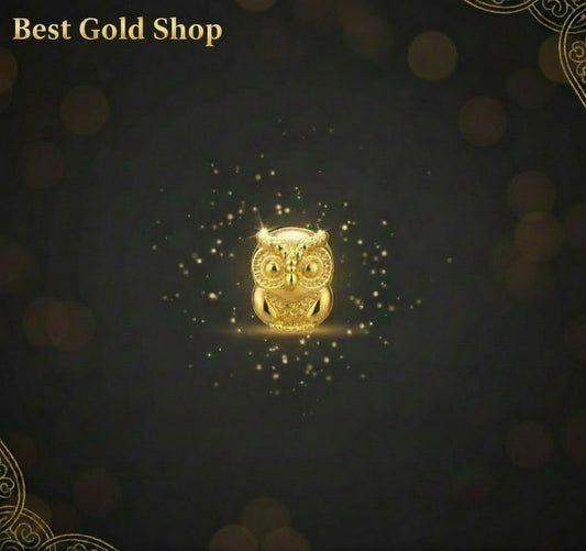 22k / 916 Gold 0.26 to 0.35 grams Grand Pendant and CharmsCharms & PendantsBest Gold Shop