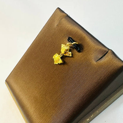 22k / 916 Gold 0.26 to 0.35 grams Grand Pendant and Charms - Best Gold Shop 22k gold 22k Gold Charms 22k gold pendant Charms & Pendants