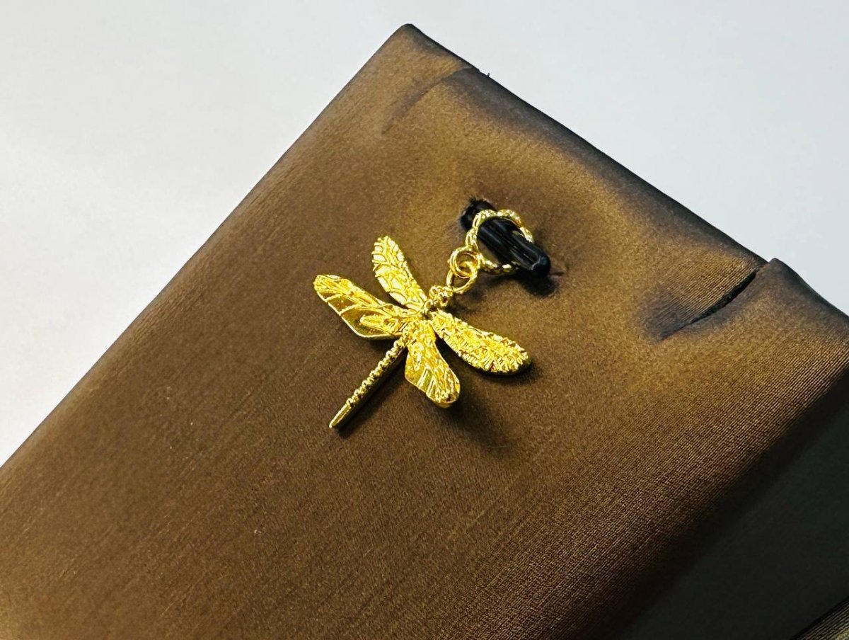 22k / 916 Gold 0.26 to 0.35 grams Grand Pendant and Charms - Best Gold Shop 22k gold 22k Gold Charms 22k gold pendant Charms & Pendants