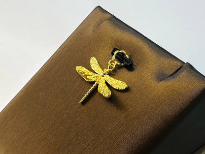 22k / 916 Gold 0.26 to 0.35 grams Grand Pendant and Charms - Best Gold Shop 22k gold 22k Gold Charms 22k gold pendant Charms & Pendants