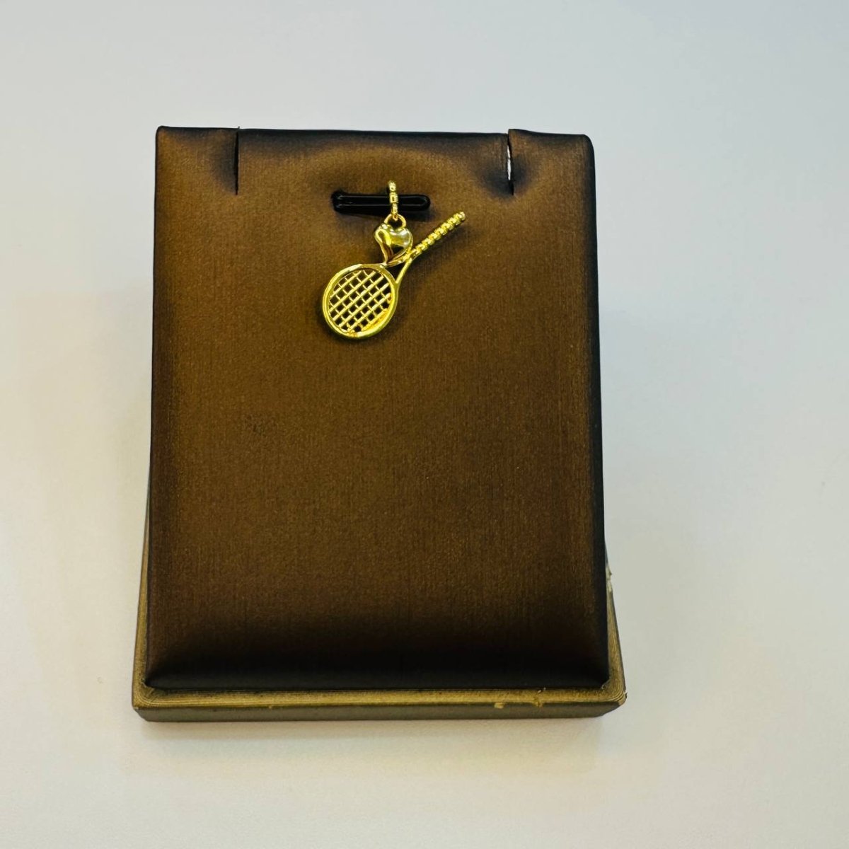 22k / 916 Gold 0.26 to 0.35 grams Grand Pendant and Charms - 22k gold 22k Gold Charms 22k gold pendant Charms & Pendants